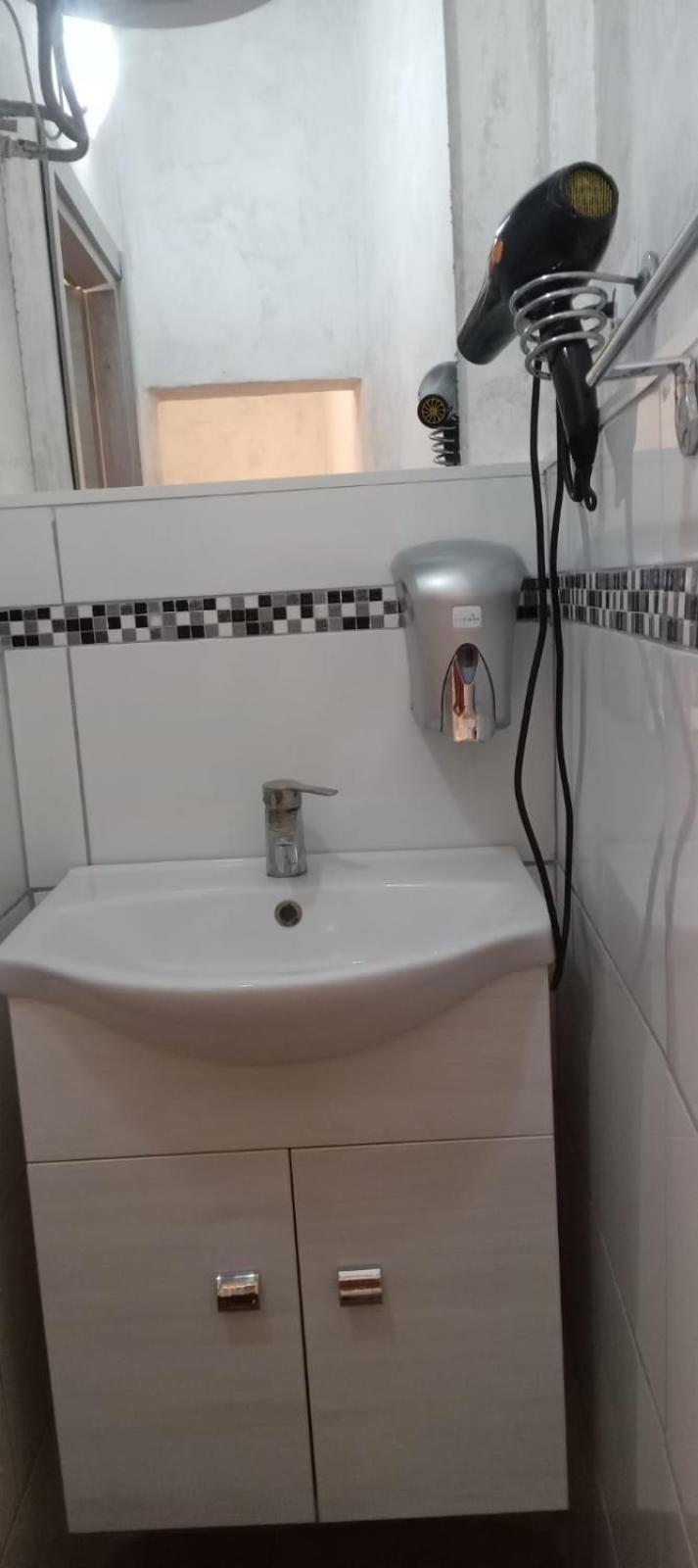 Homesweet CTA Zimmer foto